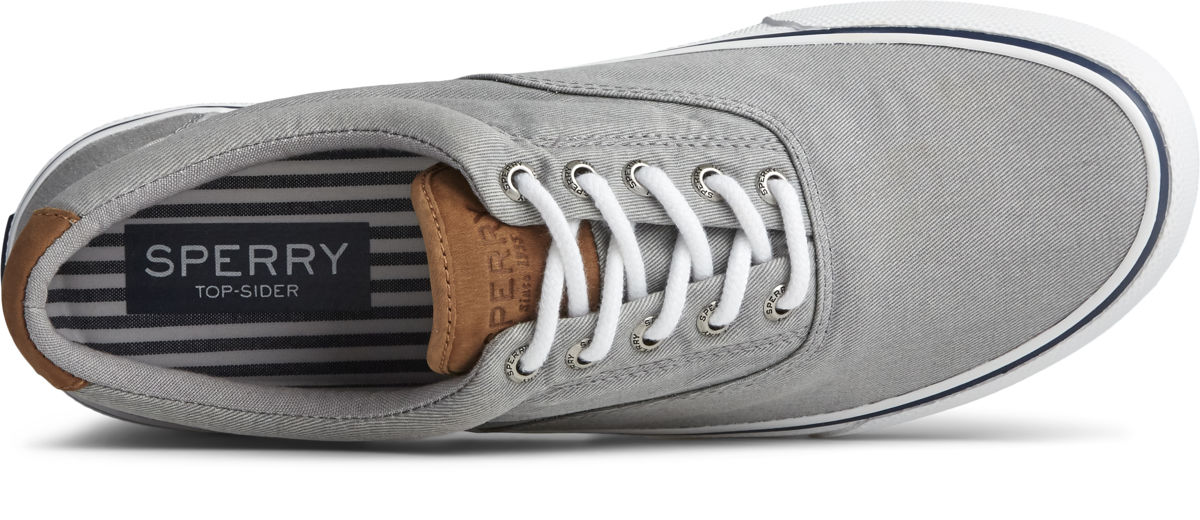 aktif-SW GREY-STS22045-0004388_0